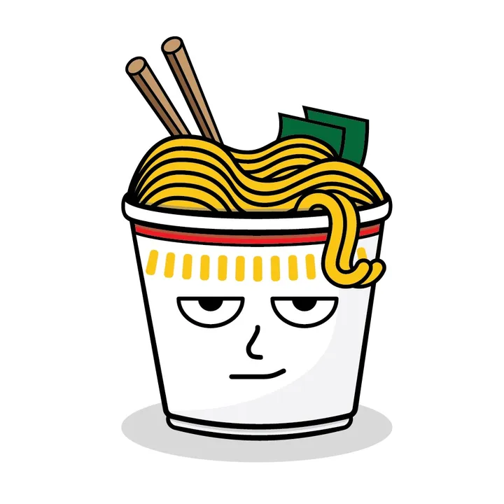 japaneat