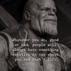 virk_75