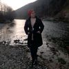semra_guven_guven