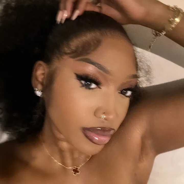 @thisisnotkaeageh