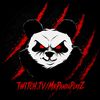 mrpandaplayz_