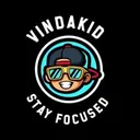 @vin_dakid