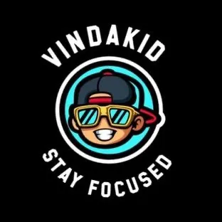 vin_dakid