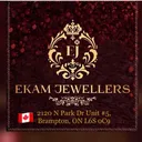 @ekamjewellers