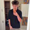 cmoneysspam014
