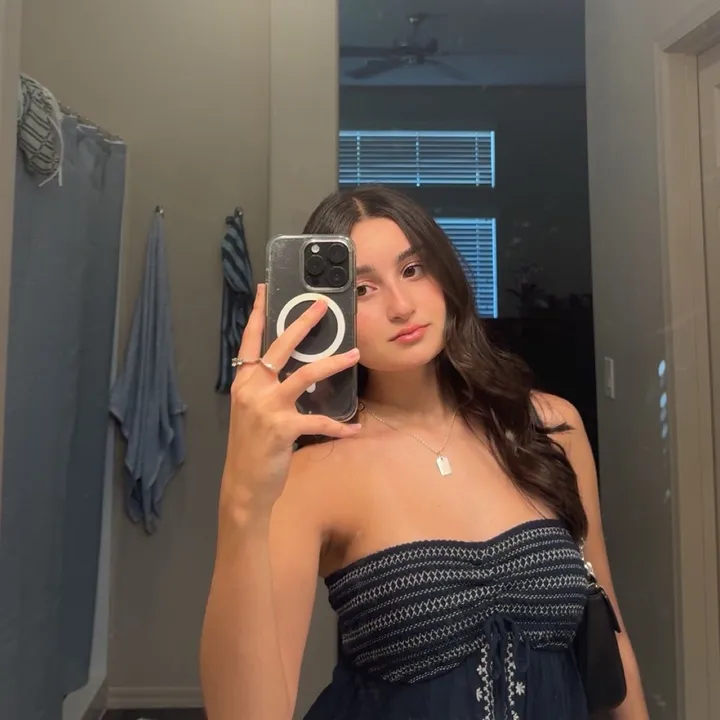 @sarah.jaramillo