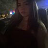 livmanias_spam_account