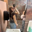 @kk2littyyy