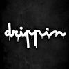 drippin.us