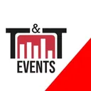 @ttevents