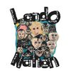 lando_nation0