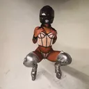 @aries_tati4