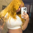 @themariahsyair
