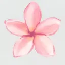 @olivia_murren180