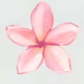 olivia_murren180