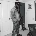@iamtemitope_