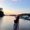 madi_miller10