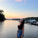 @madi_miller10