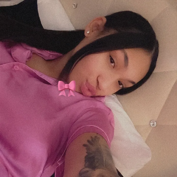jazlene4221