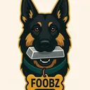 @f00bz