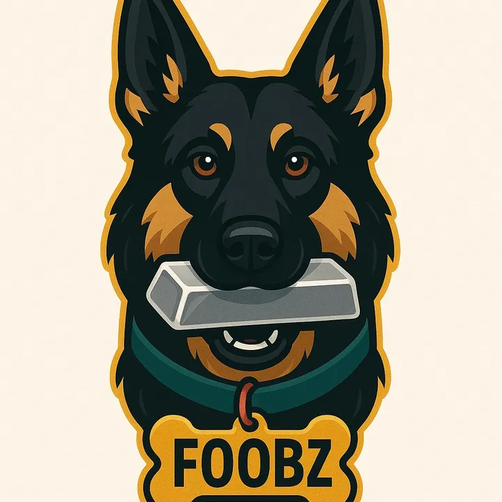 @f00bz