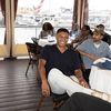 miles.nevilles