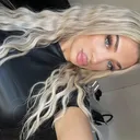 @tara.elli
