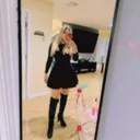 @johanatinoco2