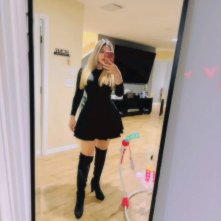 @johanatinoco2