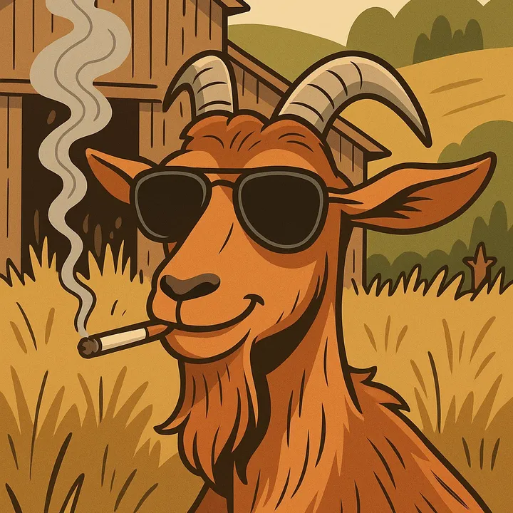 m.a.thegoat16