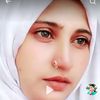 sumaira_ch01