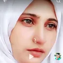 @sumaira_ch01
