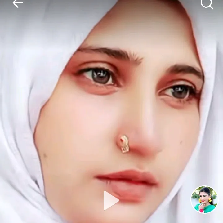 sumaira_ch01
