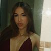 carolzamboti