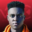 @wabomba.colline