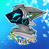 fishy_sonar