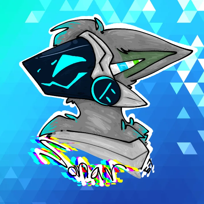 fishy_sonar