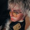 rowancosplays96