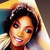 diamondqueenbor40