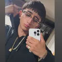 @chino2fly
