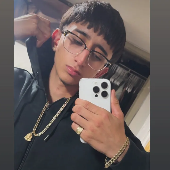@chino2fly