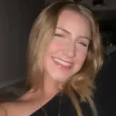 @rafarochedo