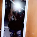 @_sam.jones24