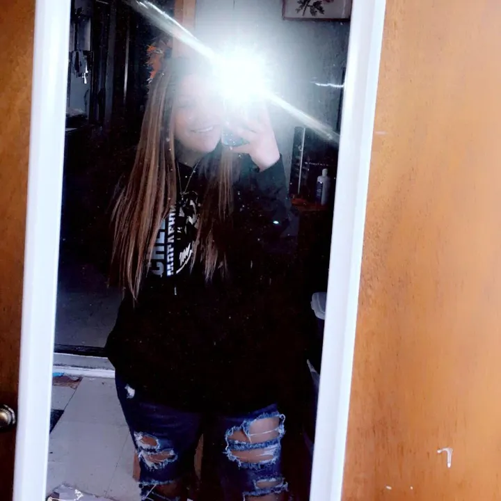 @_sam.jones24