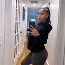 @fsl.j0