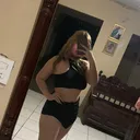 @abigailzamm