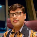 @swarnakamallaxmi