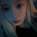 @marvvviii