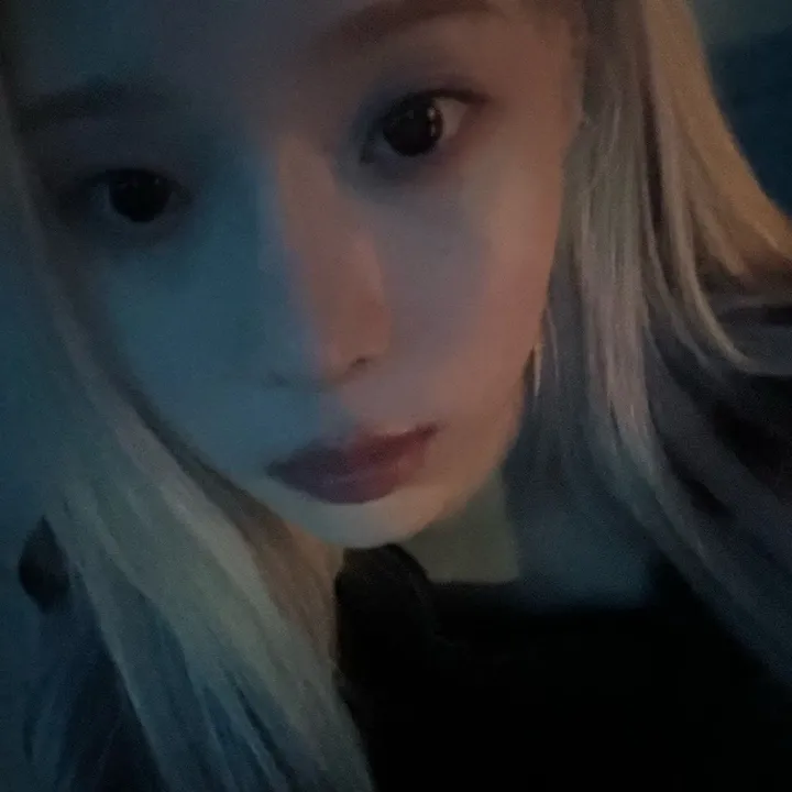 @marvvviii