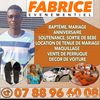 djama.fabrice